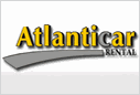 Atlanticar Rent a Car - Ciudad Autonoma - Buenos Aires