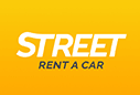 Street Rent a Car Capital Feferal