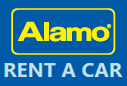 Alamo - Iemanja Representante Oficial