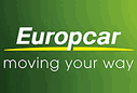Europcar Bolivia