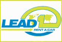 Lead Rent a Car - Salta - Argentina