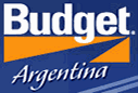 Budget Argentina - Rent a Car